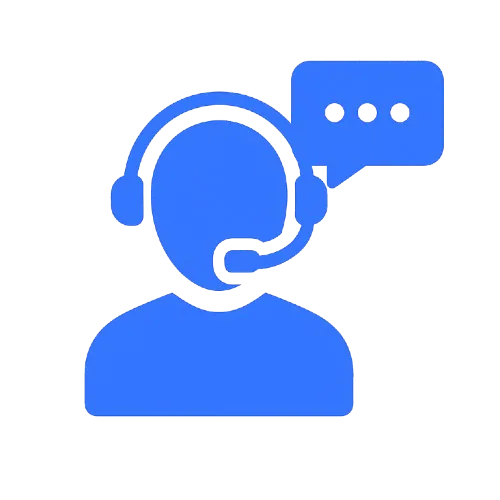 Beratung Icon
