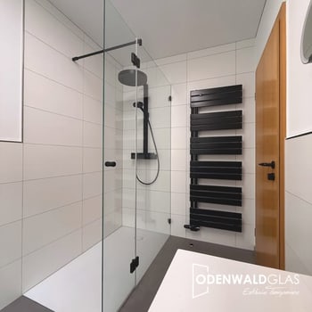 Flexibilität trifft auf modernes Design.
